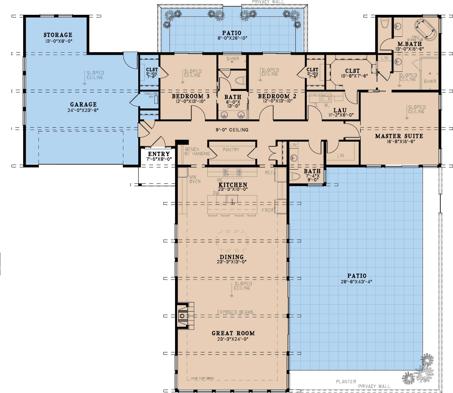 floor_plan_main_floor_image